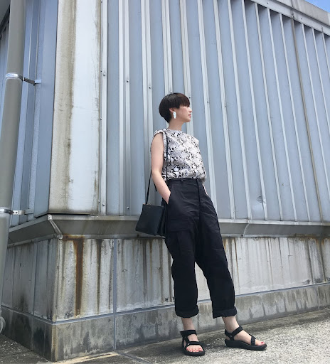 イメージ