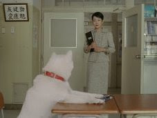 うっす こぶっす いや お母ちゃんもそう思うけどね