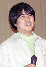 松本保典 演员 作品 个人资料 简历 生日 经历 留言 酷乐米