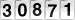 Free Web Counter