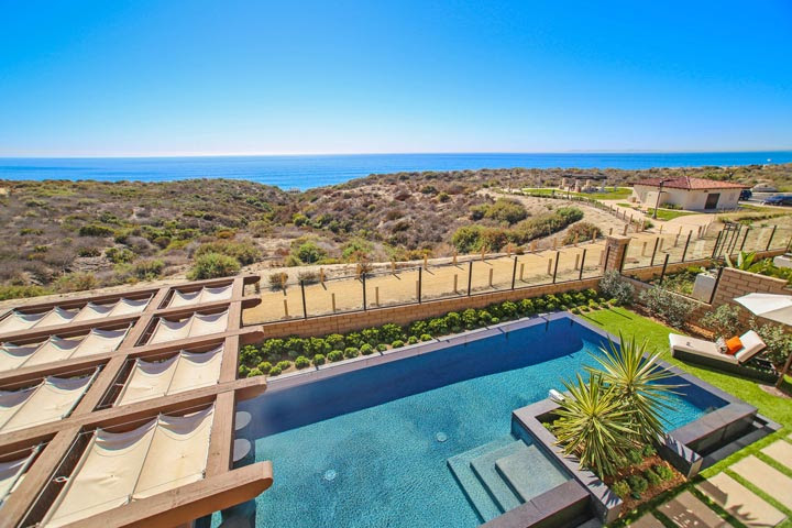 san clemente new homes sea summit