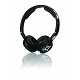 Sennheiser  PXC 310 BT Compact Noise-Canceling Travel Headphones With Bluetooth Technology (Black)
