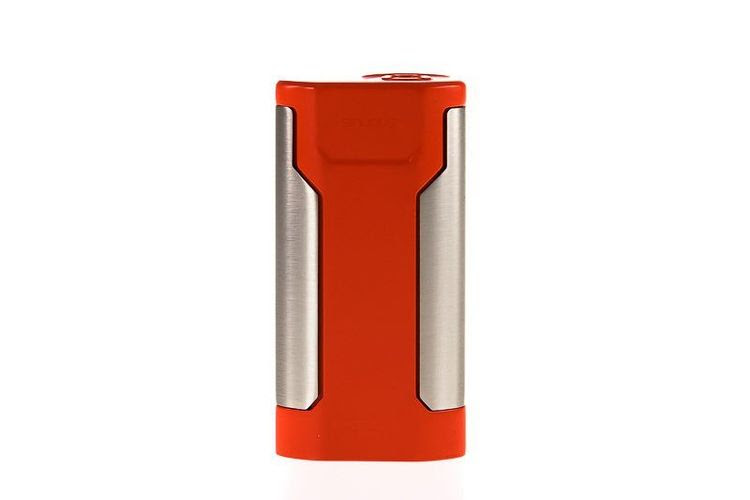 Predator_228__Wismec