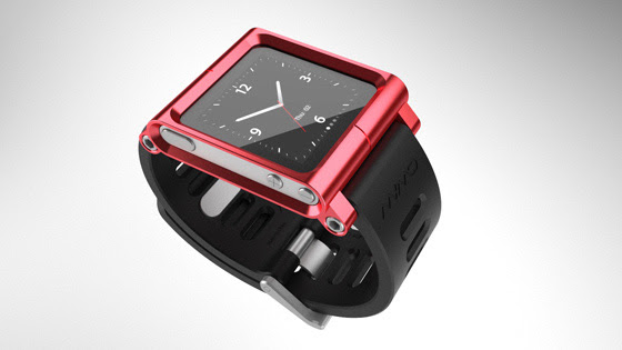 LunaTik04.jpg