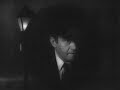 Online Movie The Wolf Man (1941) Online Movie