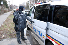 stirileprotv.ro