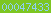blogspot hit counter