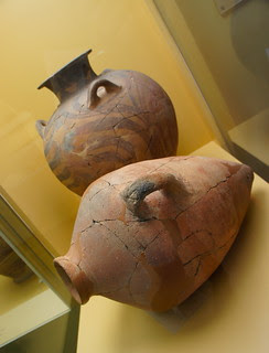 DSC08616 - Version 2