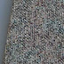 Lvt To Carpet Transition / Reducers when you need to transition from, for example, an area covered in plush carpeting to one of bare concrete, you need a smooth transition.