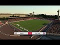 画像 サンタ クララ 756778-サンタ クララ サッカー