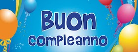 Auguri Di Buon Compleanno Laura Immagini