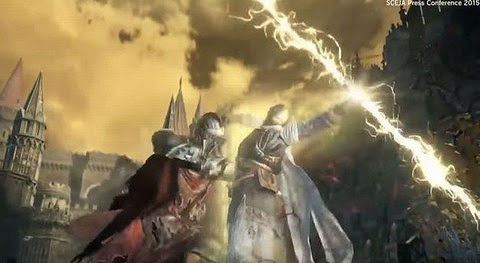 タリスマン Dark Souls ダークソウル3 最新攻略wiki Atwiki アットウィキ
