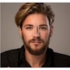 How To Groom Eyebrows Male