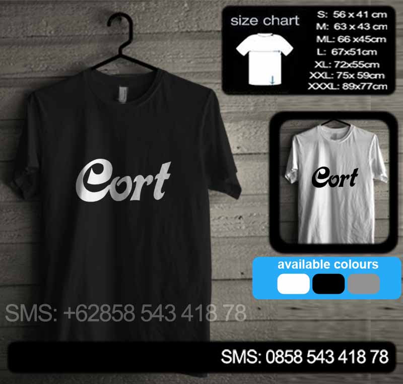 cort01