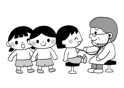 いらすとぷらす 幼稚園 保育園向けイラスト素材サイト 会員登録不要 無料ダウンロード
