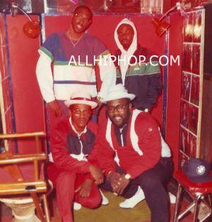 > Dramatic Story Of Lorenzo 'Fat Cat' Nichols Heading To Theaters - Photo posted in The Hip-Hop Spot | Sign in and leave a comment below!