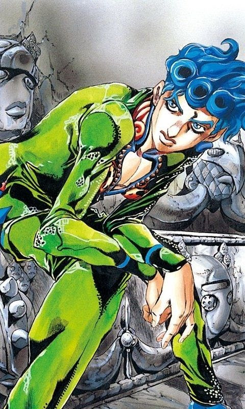 100以上 ジョジョ 画像 壁紙 スマホ 壁紙 シンプル