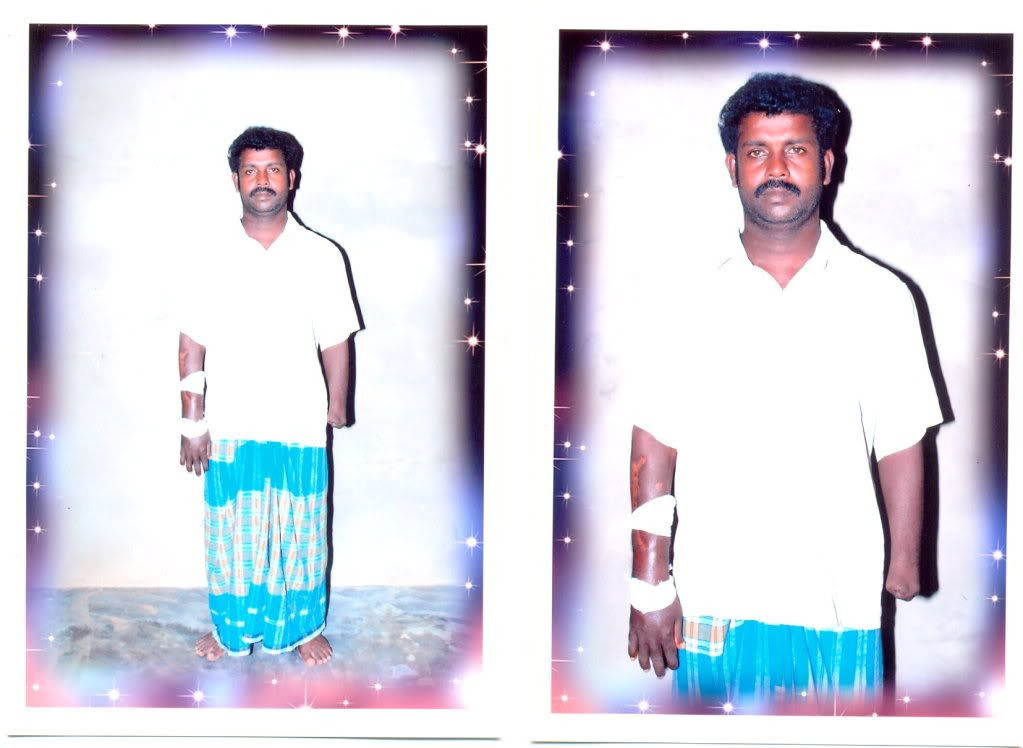 Posted Image