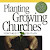 Download Planting Growing Churches for the 21st Century: A Comprehensive Guide for New Churches and Those Desiring Renewal PDF Ebook online