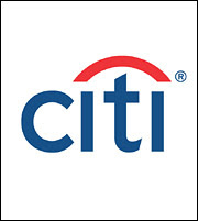Citi: Απόθεμα 44 δισ. σε ABS/καλυμμένα ομόλογα στις ελληνικές τράπεζες