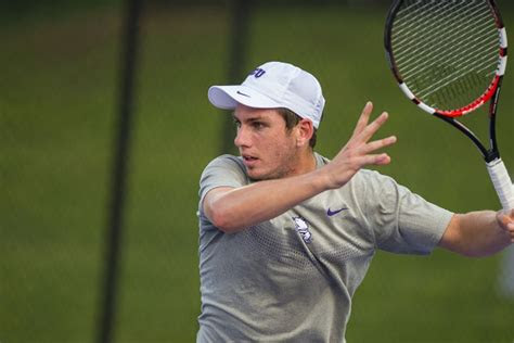 Official tennis player profile of cameron norrie on the atp tour. Why Cameron Norrie deserves your appreciation - Frogs O' War