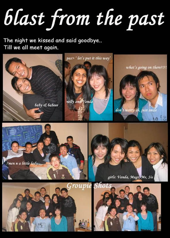 Image hosted by Photobucket.com