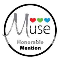 Muse
