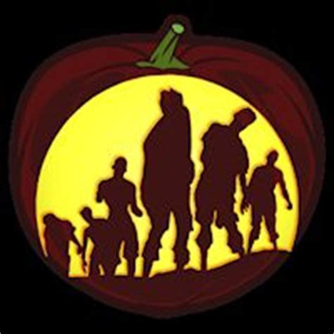  1000 images about zombie stencil on pinterest zombies stencils and