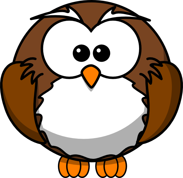Free Gambar  Owl Cartoon Download Free Clip Art Free Clip 