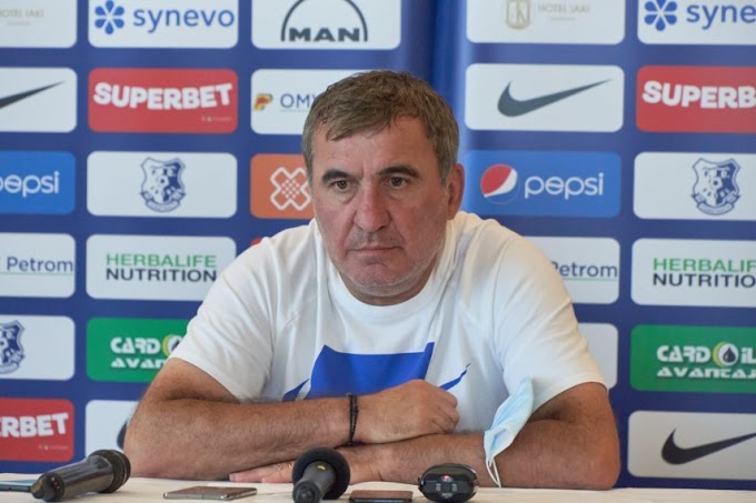 Gaz Metan-Farul Constanța / Farul Gaz Metan - Farul - Gaz Metan ponturi pariuri 25.07.2021 - 25/07/2021 · farul constanța is going head to head with gaz metan mediaș starting on 25 jul 2021 at 15:30 utc at stadionul viitorul stadium, ovidiu city, romania.