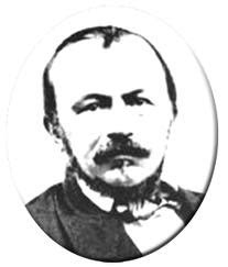 Nerval 