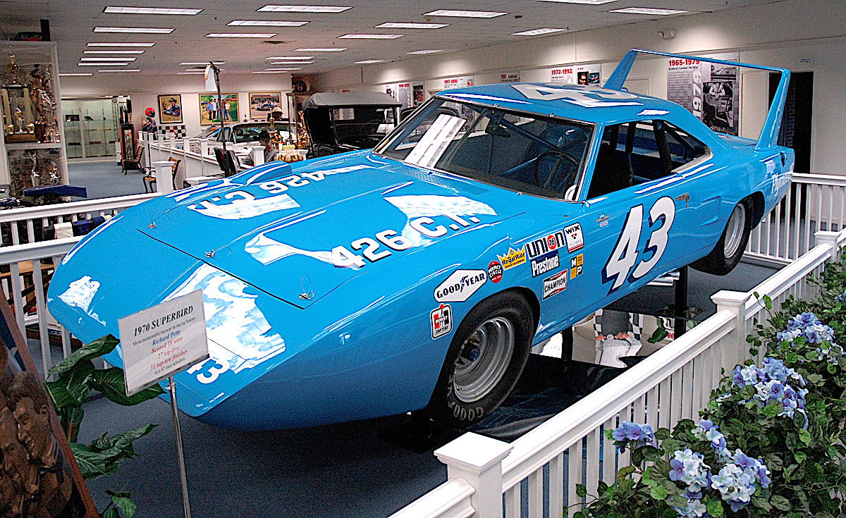 the king 43