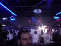 Video Armin van Buuren Dubai Oct 15, 2010 Great Moments