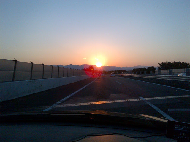 sunrise.jpg