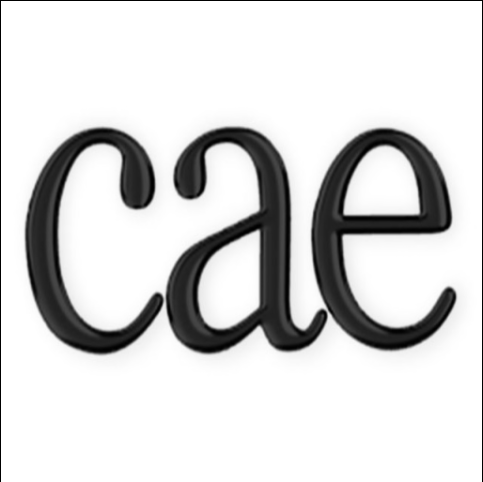 photo cae_zpsbe4dljf0.png