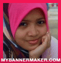 create your own banner at mybannermaker.com!