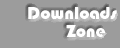 SV Downloads Zone