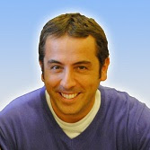Josè Scafarelli