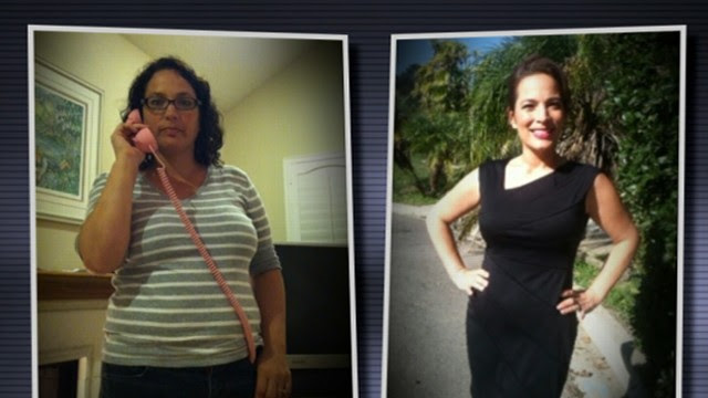 chapati diet for quick weight loss jobs houston