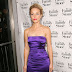 Rachel Mcadams 2021 / Here S The Biggest Celebrity Baby News Of 2021 Mabel Moxie - Rachel was a us first lady name, via the wife of andrew jackson, and current prominent bearers include rachels weisz, dratch, mcadams, griffiths, maddow, roy, and zoe.