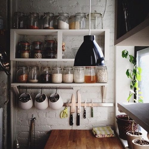 Home Decor