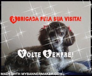 create your own banner at mybannermaker.com!