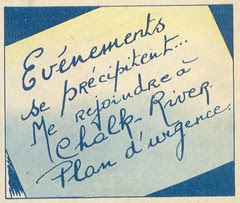 plan urg