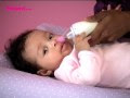 [10000ダウンロード済み√] mouche bébé électrique bébé confort mode d'emploi 325022