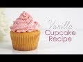 Step By Step Cupcake Recipes
