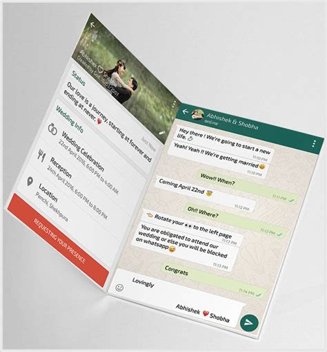 simple wedding invitation templates psd ai word