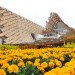 China, Land of Hope, Field of Hope, Milan Expo 2015, green design, sustainable design, eco-design, food security, Feeding the planet energy for life, Italy, bamboo, china pavilion, Tsinghua University, Studio Link-Arc
