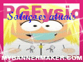 Create your own banner at mybannermaker.com!