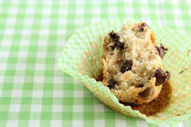 Squarecakes