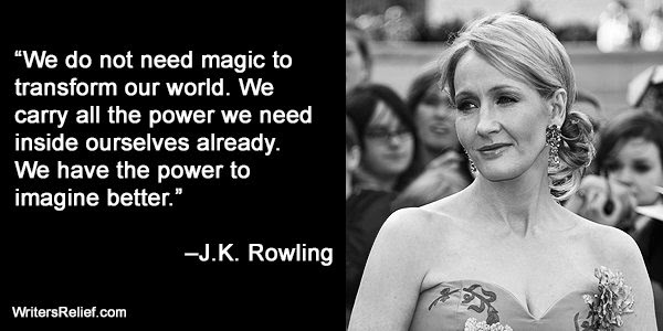 Celebrate Women  s History Month With 7 Inspirational  